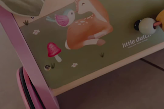 create authentic and relatable ugc videos