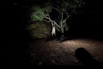 create unreal engine 5 gameplay mechanics and prototypes