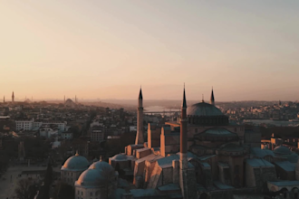 create powerful epic trailer music for your video