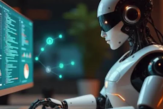 build production ready mlops ai ml and llm solutions