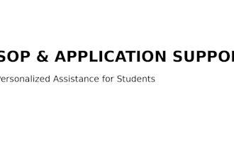 we provide new zealand student visa consultation and guidance