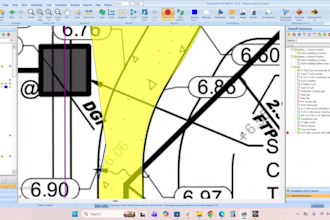 do cost estimation for contractors