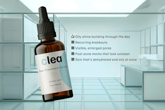 design product packaging and label for your brand