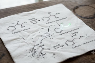 be your online tutor for inorganic, organic and general chemistry