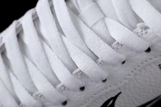 create photorealistic 3d shoe animation and sneaker commercial video