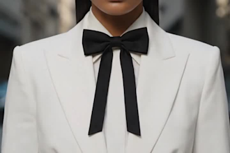 create aesthetic pinterest pins and mood boards for your fashion brand