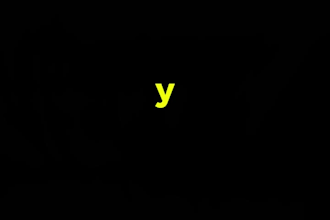 edit viral tiktok, reels and youtube shorts with subtitles