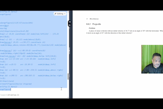 format thesis dissertation and journal paper in latex for submission