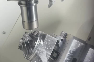 do expert 3d cad modeling, reverse engineering, and cnc cam programming