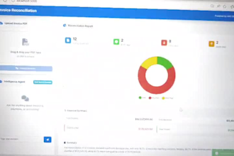 develop ai solution for your system