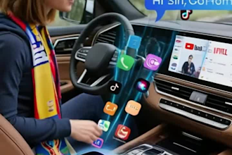 create short form ugc video ads and reels