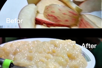 edit viral faceless youtube shorts with ai captions