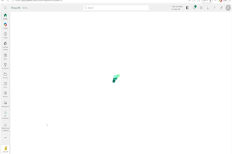 clean, and create dashboards using excel and power bi
