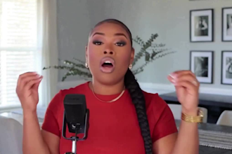 spokesperson video spokesperson agent actor spokesperson ugc video spokesperson