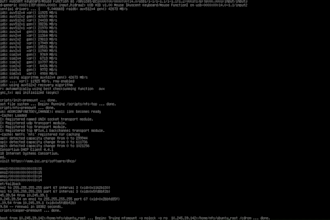 setup pxe automation for ubuntu rhel sles debian rocky oracle linux deployment