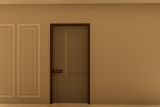 create interior renders and walkthroughs