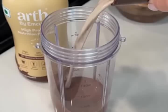 ai ugc video ads, ai ugc advert, ai ugc ads arcads, ia products ,ia video
