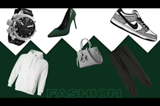 do ebay listing, ebay product listing, ebay SEO listing, ebay lister