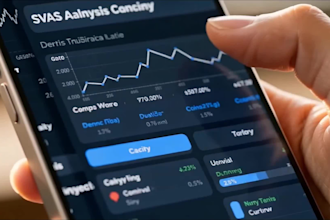 create cinematic ai saas video ads for startups