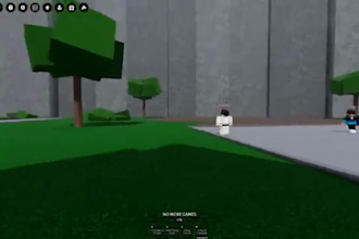 do roblox vfx, roblox combat system abilty roblox map roblox scripting animation