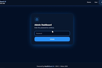 build a custom ai chatbot or ai agent for your business