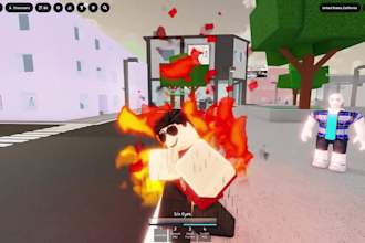 do roblox full game, grow a garden, steal a brainrot and stimulator