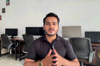 do ai mobile app development, ai chatbot development as an ai app developer