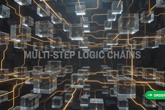 engineer master prompts for chatgpt google gemini and claude
