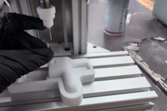 design electro mechanical cad in fusion 360