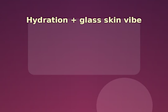 create faceless ugc style ad videos for tiktok reels shorts
