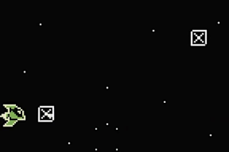 create a real, custom gameboy game