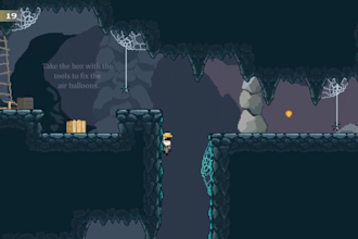 2d pixel game unity pixel art game 2d unity game development unity 2d rpg game
