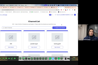 fix and secure your supabase backend with rls, auth and stripe