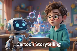 create cinematic ai music videos using veo 3 and kling ai