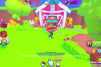 create roblox full game, roblox full game creation, roblox full game development
