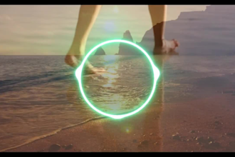make stunning video up to 4k