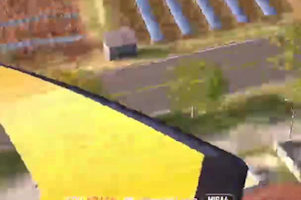 console pubg coach anyone to a winner winner chicken dinner