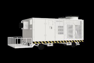 do 3d modeling and visualization