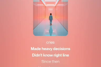 write ghostwrite  lyrics for your song