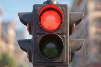 do pixar style 3d ai animation video, ai video art or ai storytelling animation