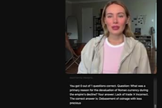 build your voice ai agent