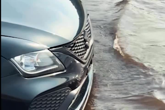 trendy car edits with latest style