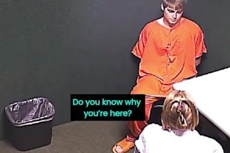 true crime video editor documentary video editing youtube faceless cashcom crime