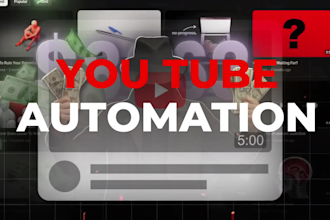 create automated cash cow, cash cow youtube ,cash cow channel, cash cow