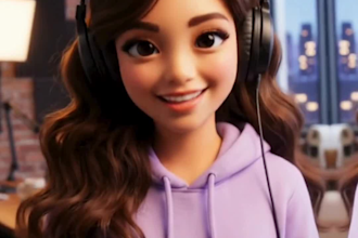 create ai videos and ai avatar ads