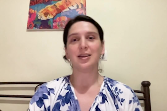 write engaging youtube scripts