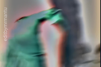 instagram shorts and youtube video