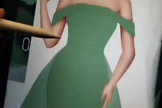 professional custom design illustration