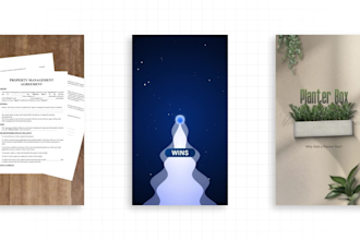 edit short form videos for social media