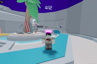 coach you in roblox obbies, tower of hell, jtoh and tiered obbies
